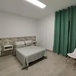 شقة Horizon Arzúa