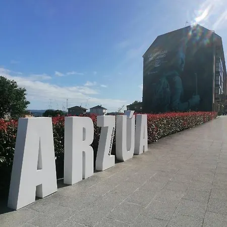 Horizon Appartamento *