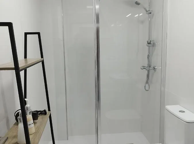 Διαμέρισμα Horizon *